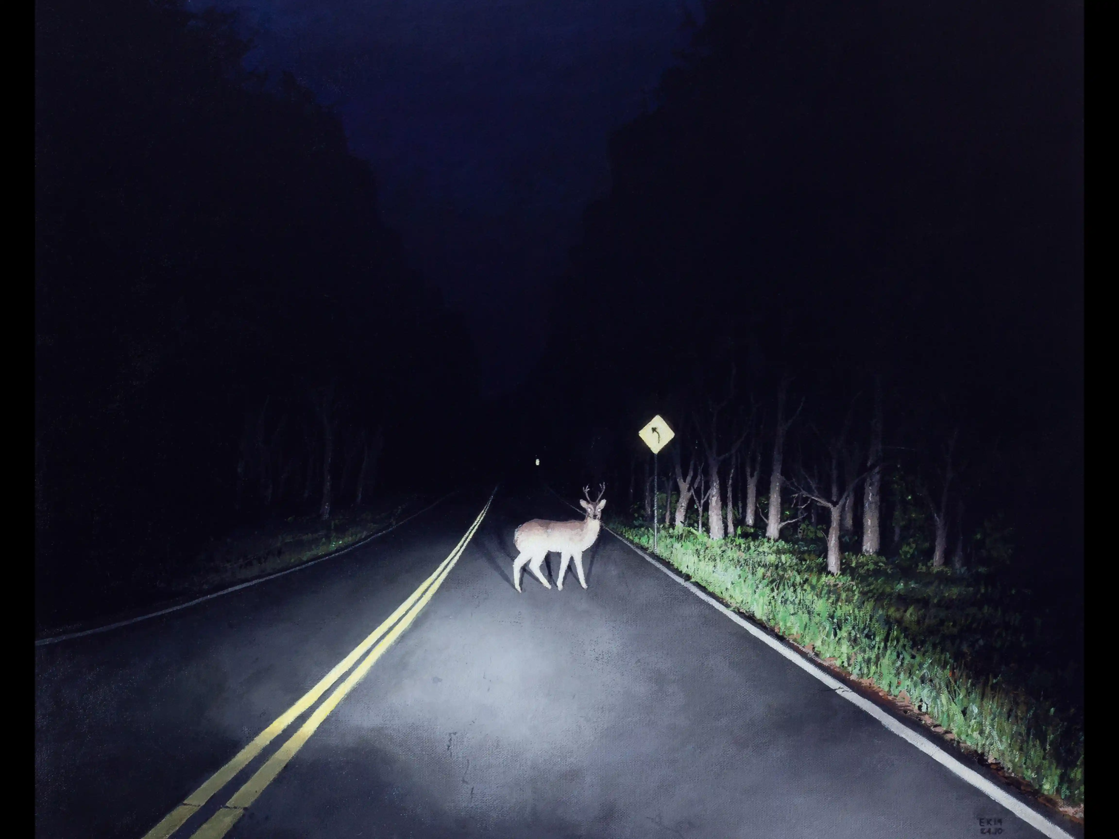4am