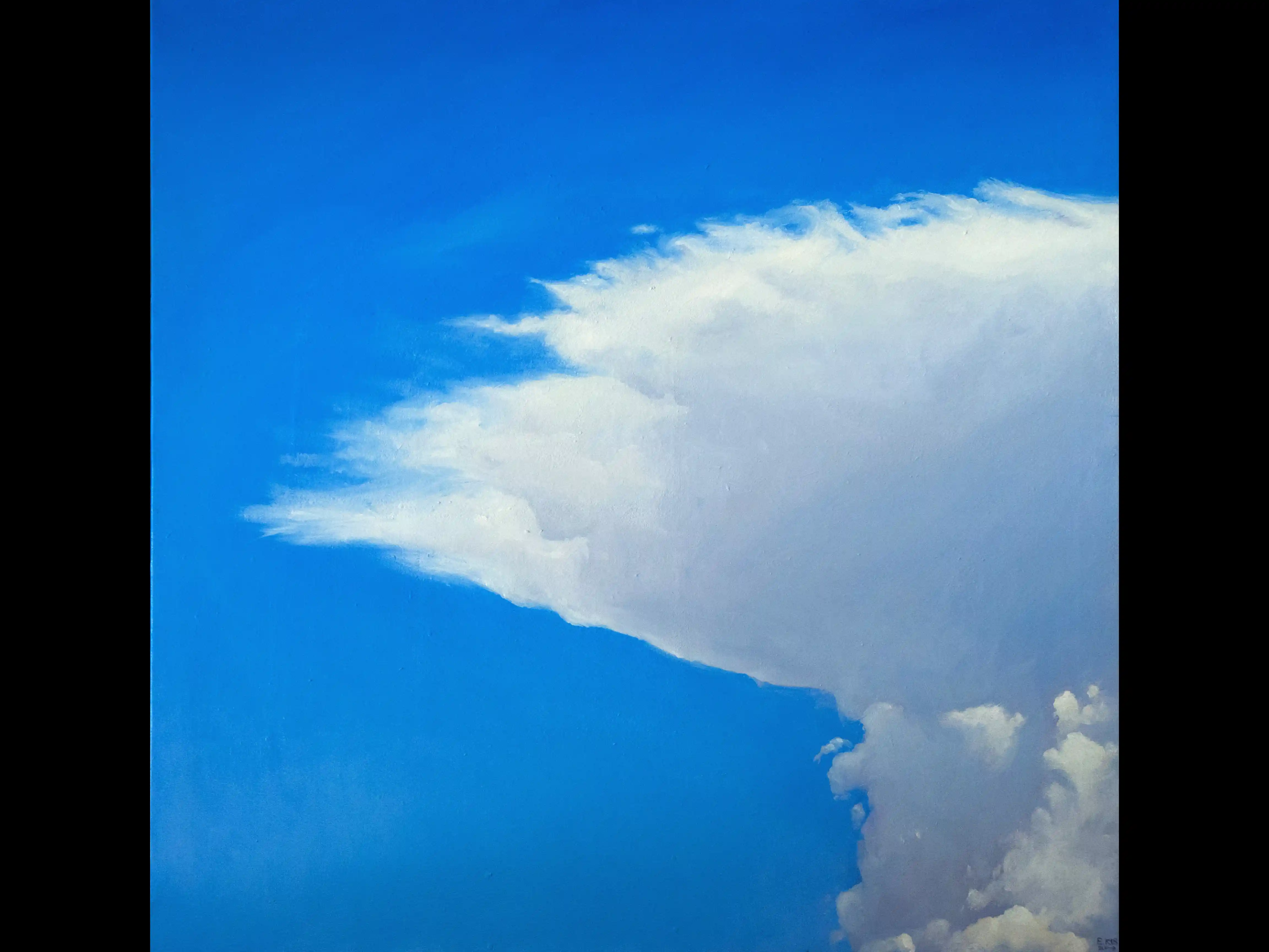 The Anvil